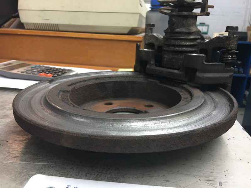 Photo: digital_parts_guy